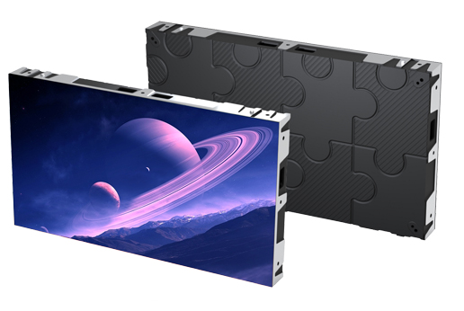 望牛墩镇VFI