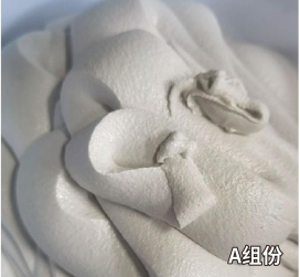 望牛墩镇混凝土预制节段拼接胶